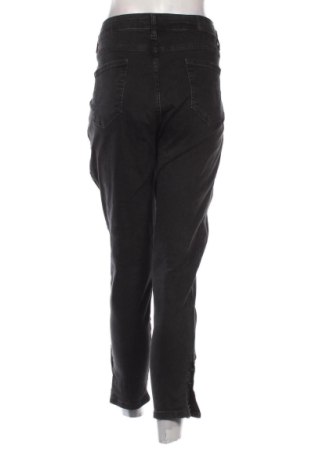 Női farmernadrág Unbranded, Méret XXL, Szín Fekete, Ár 5 372 Ft