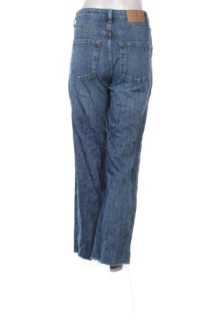 Damen Jeans H&M, Größe S, Farbe Blau, Preis € 13,99