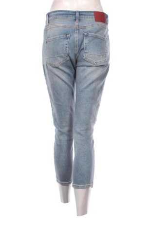 Dámské džíny  Unbranded, Velikost M, Barva Modrá, Cena  604,00 Kč