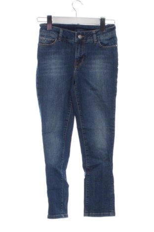 Női farmernadrág Unbranded, Méret XS, Szín Kék, Ár 6 103 Ft