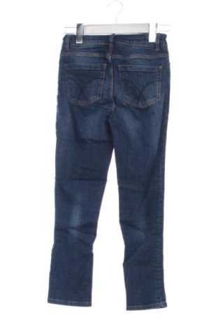 Női farmernadrág Unbranded, Méret XS, Szín Kék, Ár 6 103 Ft