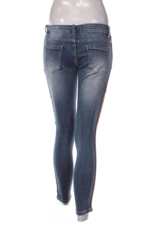 Damen Jeans Unbranded, Größe M, Farbe Blau, Preis € 19,99