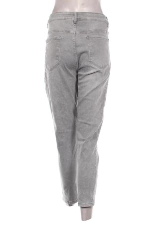 Γυναικείο Τζίν Unbranded, Μέγεθος XXL, Χρώμα Γκρί, Τιμή 12,99 €