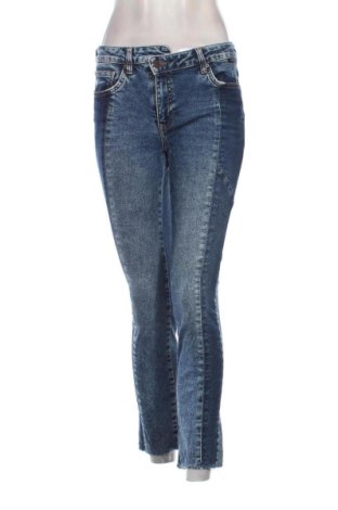 Damen Jeans Unbranded, Größe M, Farbe Blau, Preis 9,99 €