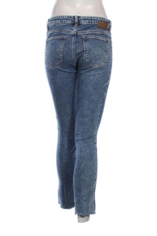 Damen Jeans Unbranded, Größe M, Farbe Blau, Preis 9,99 €