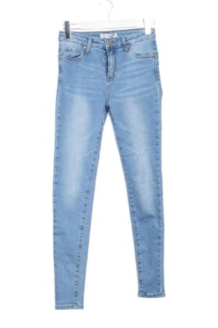 Női farmernadrág Unbranded, Méret S, Szín Kék, Ár 5 090 Ft