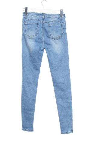 Női farmernadrág Unbranded, Méret S, Szín Kék, Ár 5 090 Ft