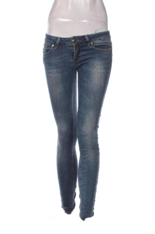 Női farmernadrág Unbranded, Méret M, Szín Kék, Ár 7 499 Ft