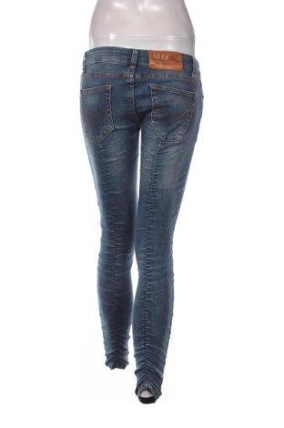 Női farmernadrág Unbranded, Méret M, Szín Kék, Ár 7 499 Ft