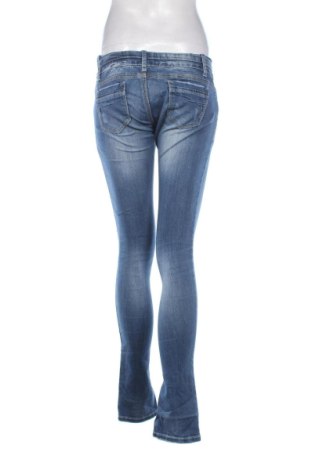 Dámske džínsy  Unbranded, Veľkosť M, Farba Modrá, Cena  17,95 €