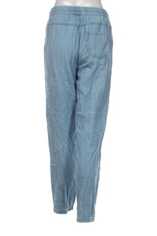 Dámské džíny  Unbranded, Velikost L, Barva Modrá, Cena  319,00 Kč