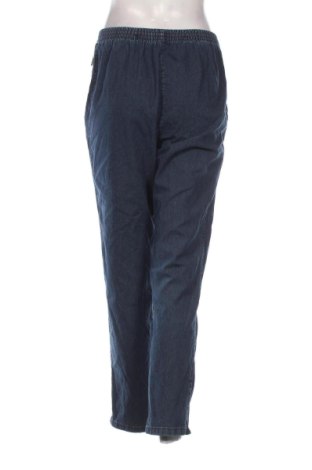 Дамски дънки Unbranded, Размер L, Цвят Син, Цена 14,74 €