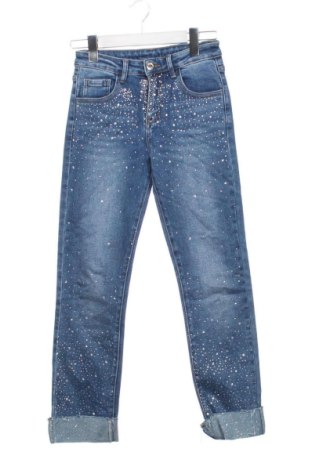 Női farmernadrág Unbranded, Méret XS, Szín Kék, Ár 4 479 Ft