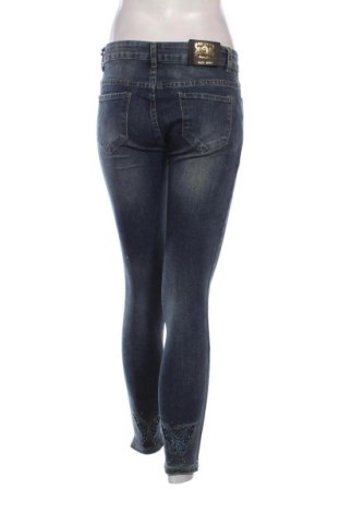 Damen Jeans Unbranded, Größe M, Farbe Blau, Preis € 16,99