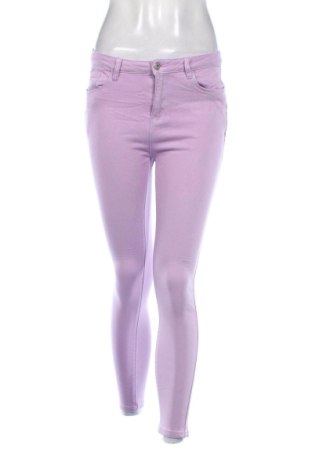 Női farmernadrág Unbranded, Méret M, Szín Lila, Ár 4 259 Ft