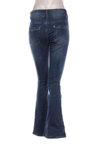 Damen Jeans Unbranded, Größe M, Farbe Blau, Preis € 12,99