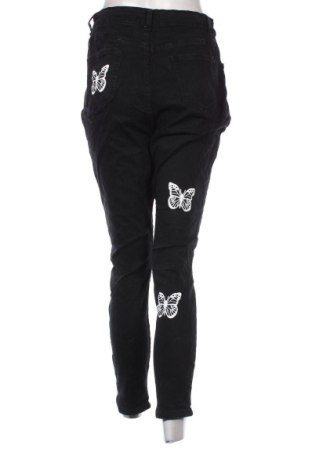 Női farmernadrág Unbranded, Méret L, Szín Sokszínű, Ár 5 289 Ft