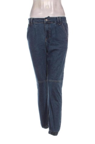 Damen Jeans Unbranded, Größe S, Farbe Blau, Preis € 9,99