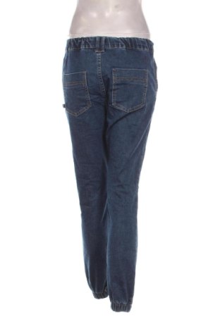 Damen Jeans Unbranded, Größe S, Farbe Blau, Preis € 9,99