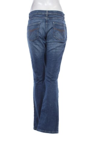 Dámské džíny  Unbranded, Velikost L, Barva Modrá, Cena  279,00 Kč
