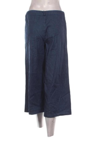 Dámské džíny  Unbranded, Velikost M, Barva Modrá, Cena  169,00 Kč