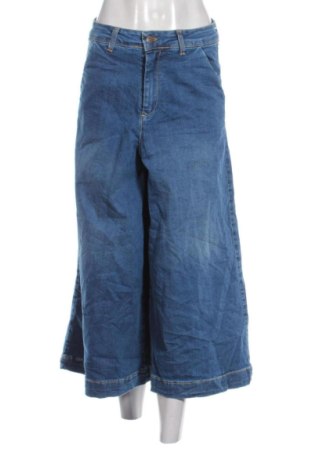 Damen Jeans Unbranded, Größe S, Farbe Blau, Preis € 8,99