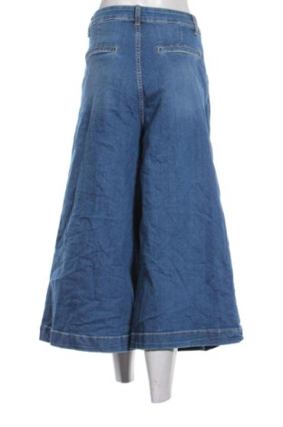 Damen Jeans Unbranded, Größe S, Farbe Blau, Preis € 8,99