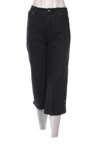 Дамски дънки Unbranded, Размер L, Цвят Син, Цена 14,74 €