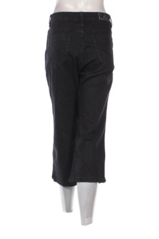 Дамски дънки Unbranded, Размер L, Цвят Син, Цена 14,74 €