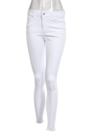 Dámske džínsy  Unbranded, Veľkosť S, Farba Biela, Cena  6,95 €
