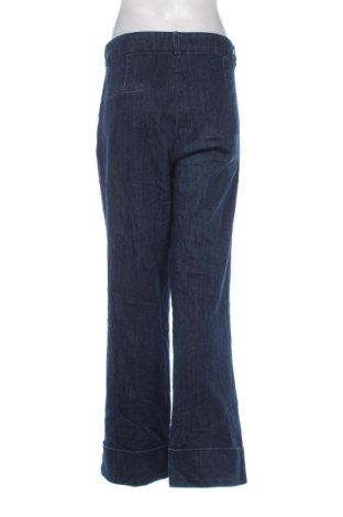 Damen Jeans Unbranded, Größe XL, Farbe Blau, Preis € 11,99