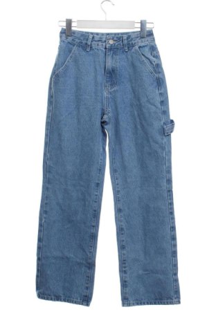 Női farmernadrág Unbranded, Méret XXS, Szín Kék, Ár 3 939 Ft