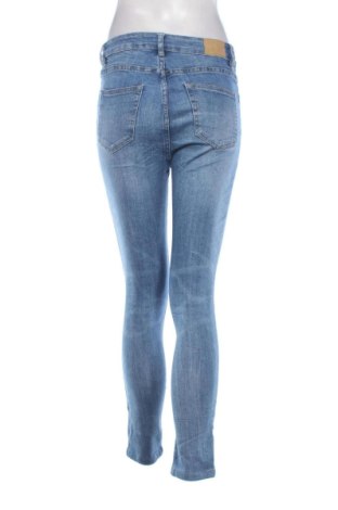 Damskie jeansy Unbranded, Rozmiar M, Kolor Niebieski, Cena 36,99 zł