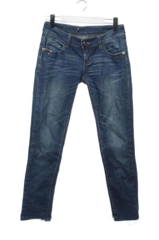 Dámské džíny  Unbranded, Velikost M, Barva Modrá, Cena  169,00 Kč