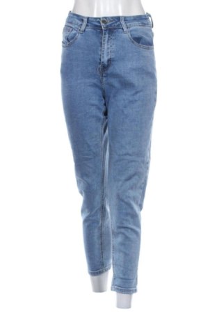 Női farmernadrág Unbranded, Méret M, Szín Kék, Ár 4 829 Ft