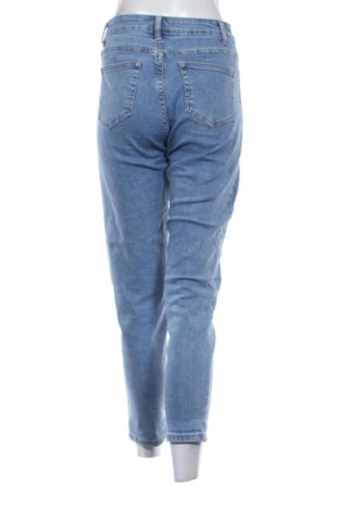 Női farmernadrág Unbranded, Méret M, Szín Kék, Ár 4 829 Ft