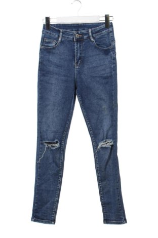 Női farmernadrág Unbranded, Méret XS, Szín Kék, Ár 4 159 Ft