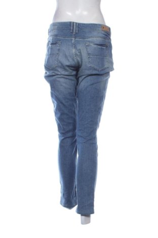 Damen Jeans Unbranded, Größe XL, Farbe Blau, Preis 14,99 €