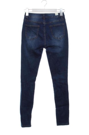 Női farmernadrág Unbranded, Méret XS, Szín Sokszínű, Ár 4 679 Ft