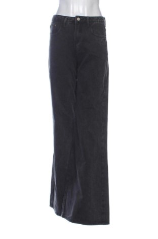 Női farmernadrág Unbranded, Méret M, Szín Fekete, Ár 3 678 Ft