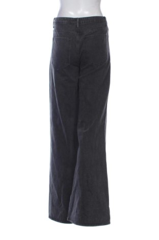 Női farmernadrág Unbranded, Méret M, Szín Fekete, Ár 3 678 Ft