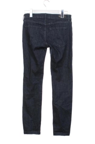 Damen Jeans Unbranded, Größe S, Farbe Blau, Preis € 9,99