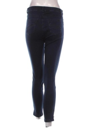 Dámske džínsy  Unbranded, Veľkosť M, Farba Modrá, Cena  11,95 €