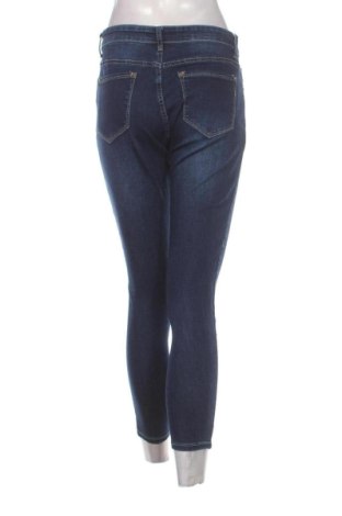 Dámské džíny  Unbranded, Velikost L, Barva Modrá, Cena  593,00 Kč