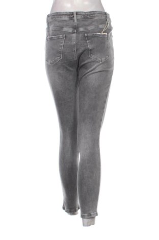 Dámské džíny  Unbranded, Velikost XL, Barva Šedá, Cena  596,00 Kč