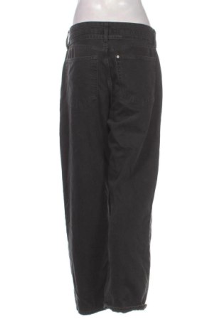 Női farmernadrág Unbranded, Méret L, Szín Fekete, Ár 10 004 Ft