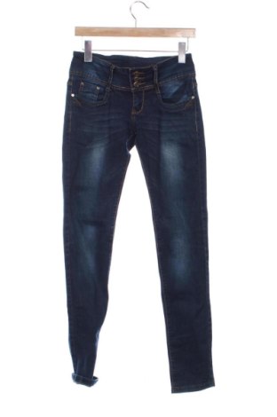 Damen Jeans Unbranded, Größe M, Farbe Blau, Preis 7,99 €