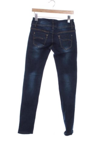 Damen Jeans Unbranded, Größe M, Farbe Blau, Preis 7,99 €