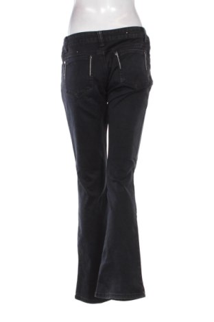Γυναικείο Τζίν Unbranded, Μέγεθος L, Χρώμα Μαύρο, Τιμή 8,14 €