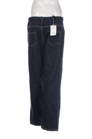 Dámské džíny  Unbranded, Velikost L, Barva Modrá, Cena  339,00 Kč
